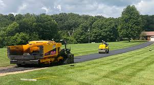 Best Driveway Repair and Patching  in Union City, NJ